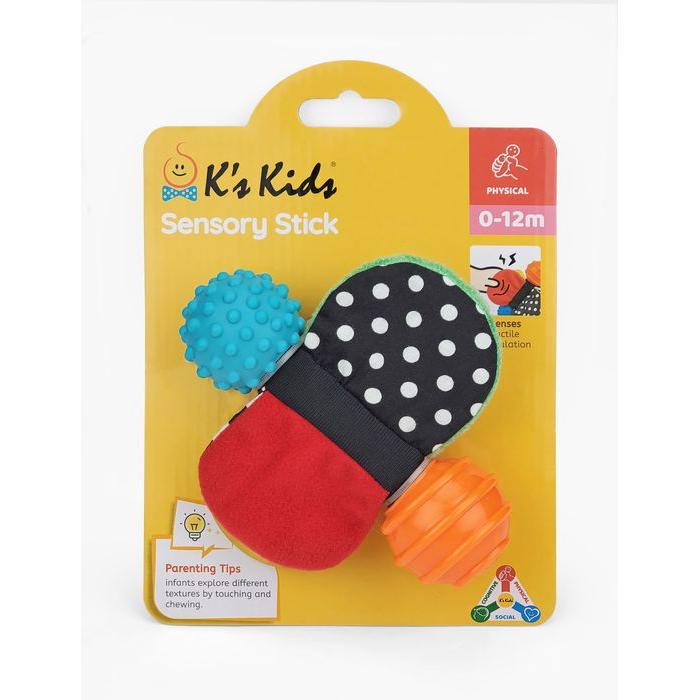 Kids KSKIDS Sensory Stick