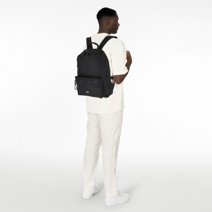 Produktbild Replay Daypack 49 cm (16 l)