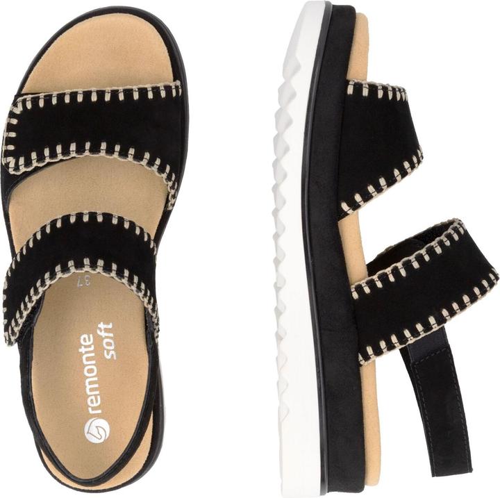 Produktbild Remonte Sandalen (41)