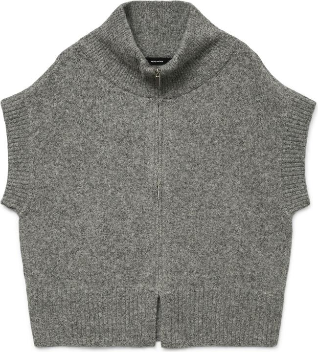 Produktbild Vero Moda VMBANG Pullover Weste (S)