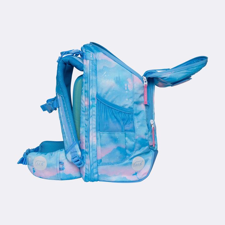 Actual product image Beckmann Active Air FLX (25 l)