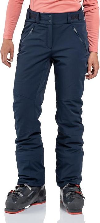 Immagine prodotto Schöffel Pantaloni da sci Lizum (L)