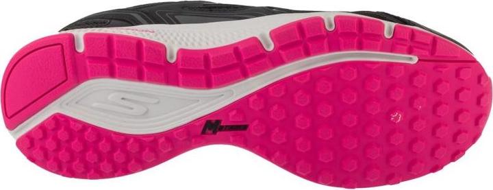 Image du produit Skechers GOrun Consistent Sneaker Dames (38.5)