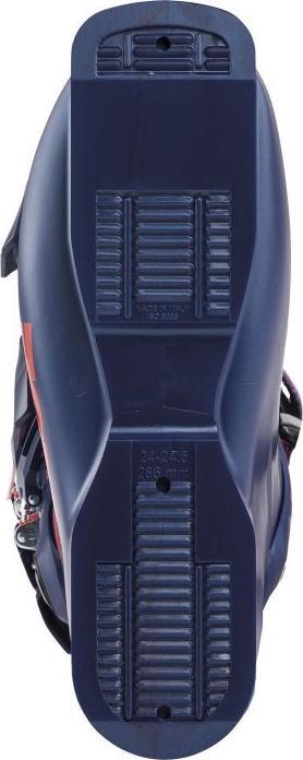 Immagine prodotto Lange Skischuhe Rs 90 Sc (23)