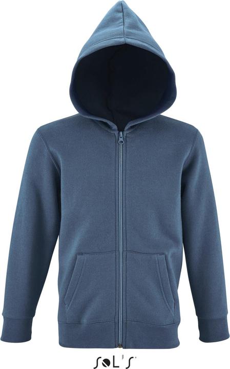 Produktbild Sol's Stone (152)