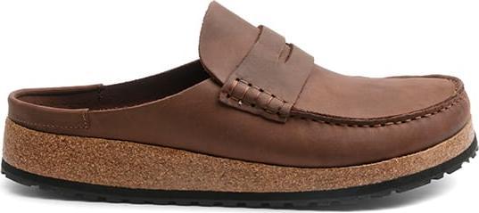 Produktbild Birkenstock 3047343 (41)