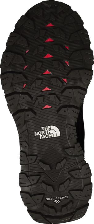 Produktbild North Face Offtrail Hike GTX (40)