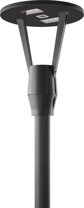 Actual product image PiL 3116030 (2077 lm, IP66)