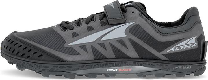 Immagine prodotto Altra King MT 2 (41)
