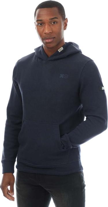 Blu Navy