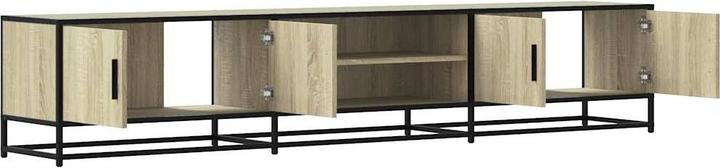 Immagine prodotto vidaXL TV-Schrank (210 x 35 x 41 cm)