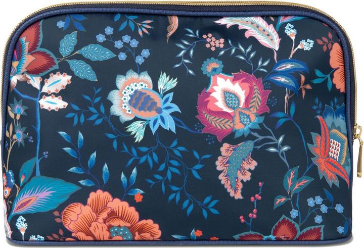 Image du produit Oilily Color Bomb Chiara Trousse de toilette 29 cm (4 l)