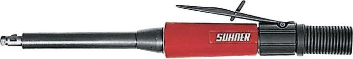 Suhner Air grinder (Straight grinder, 370 W)
