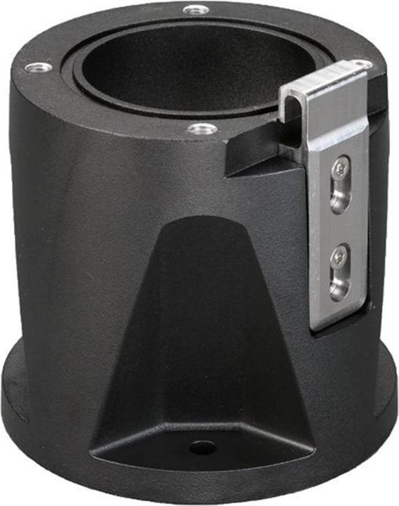 Bosch Security Systems MIC-DCA-HB surveillance camera accessories mounting