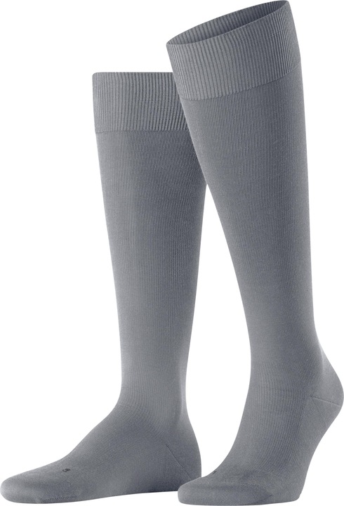 Falke Energizing Cotton Herren Kniestrümpfe