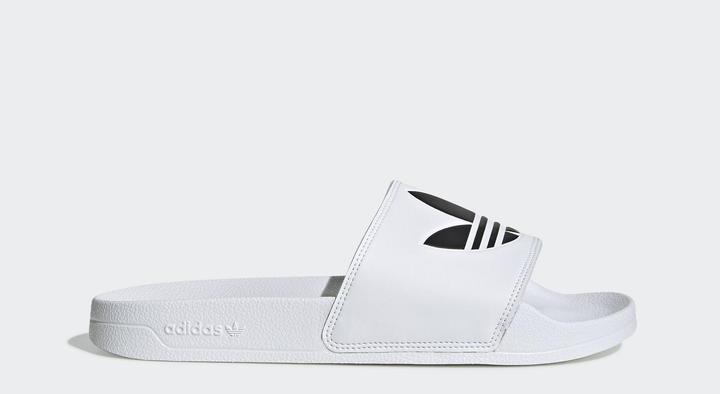 Image du produit Adidas Adilette Lite (42)