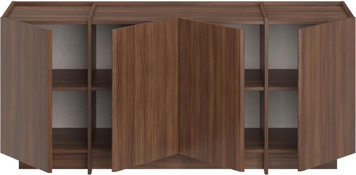 Actual product image Skye Decor Dorma Console (180 x 45 x 80 cm)