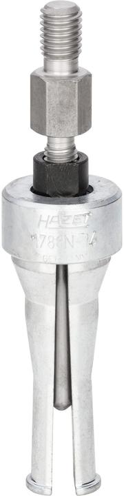 Produktbild HAZET Innen-Auszieher 1788N-14 ∙ 14 - 19