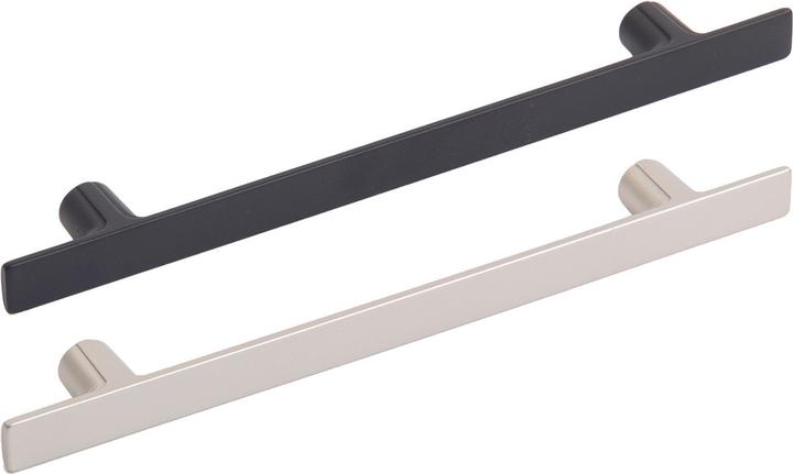 Image du produit Werkstarck Möbelgriffe