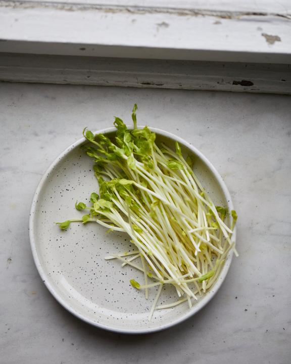 Produktbild Onomao Mezze Teller Traditionell