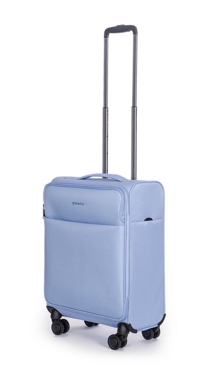 Immagine prodotto Stratic Luce + - Caso S (37 l)