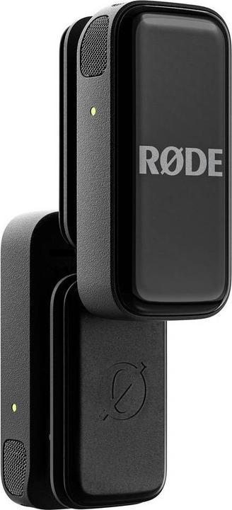 Image du produit RØDE Wireless Micro Camera Kit