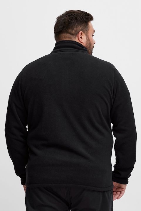 Produktbild Blend ME - BHFlinne BT - Sweatshirt - 20716969 ME (5XL)