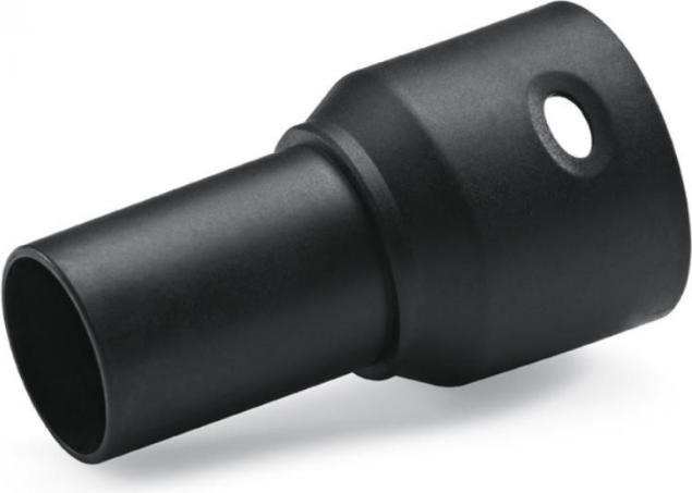 Flex-Tools Zubehör 369861 SAD-C D32 AS Adapter
