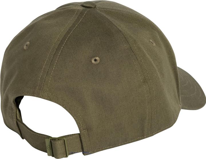 Produktbild Adidas Baseball New Logo (58)