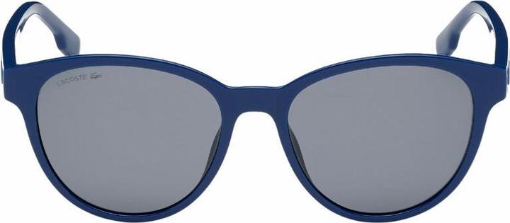 Image du produit Lacoste Ladies' Sunglasses L981SRG-400 Ã¸ 54 mm