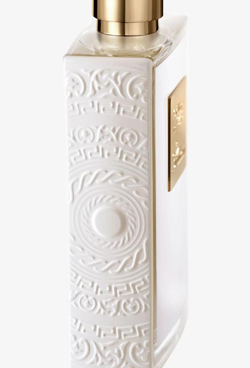 Immagine prodotto By Kilian Donna in oro (Eau de parfum, 100 ml)