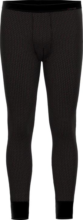 Produktbild Ammann Bodywear Herren-Unterhose, lang (Einzelpack, XL)