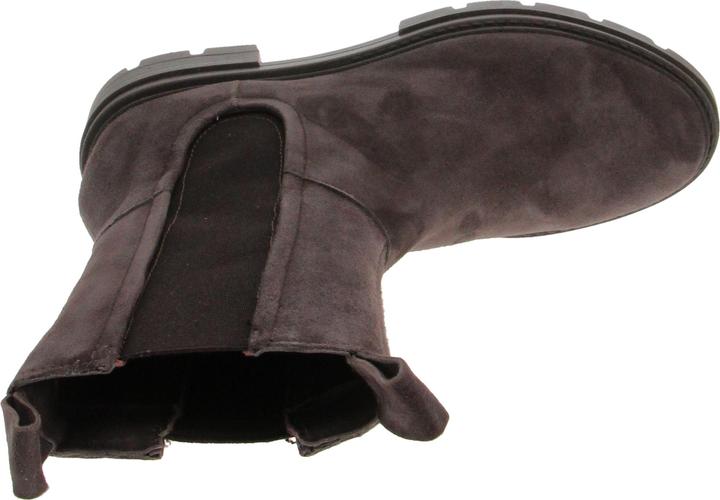 Actual product image Mjus Beatrix (39)