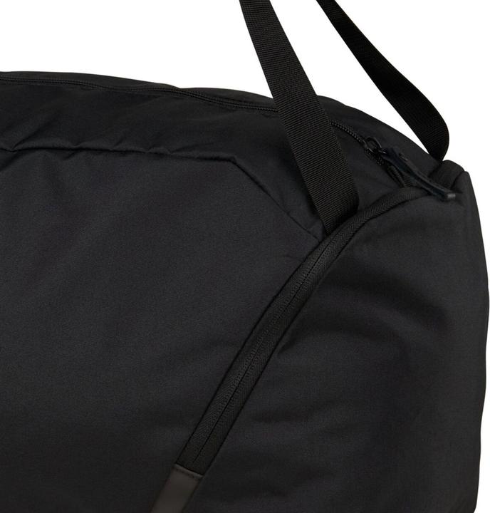 Actual product image Satch Sporttasche 44.5 cm (25 l)
