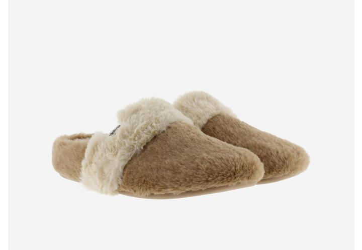 Actual product image Victoria Soft Natural (40)