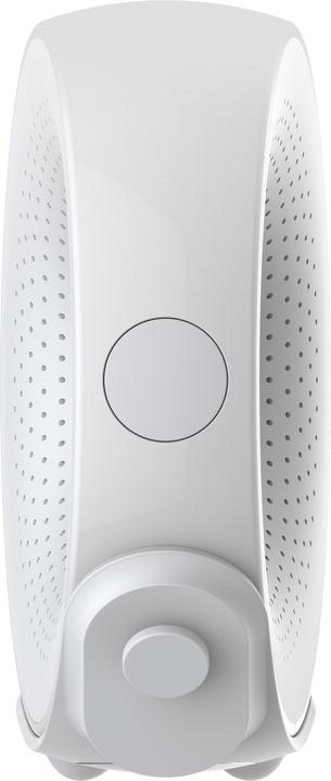 Image du produit iBaby M2S Plus (Vidéo et audio, 300 m)