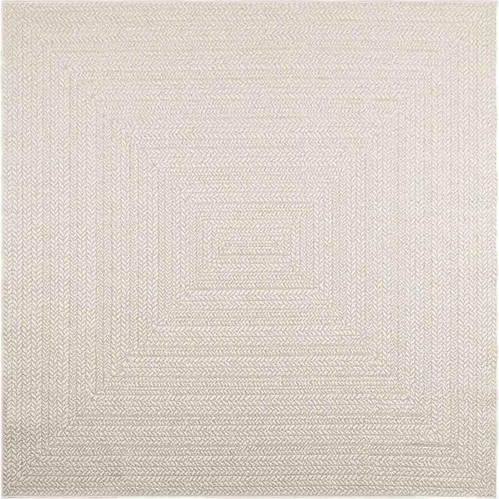 Produktbild vidaXL Zizur (200 x 200 cm)