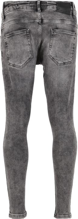 Immagine prodotto Sony 2Y Basic Destroyed Skinny Cropped - 139209 (30)