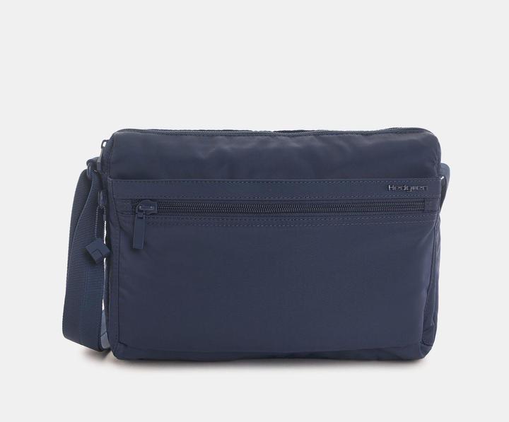 Produktbild Hedgren Inner City Eye M Umhängetasche RFID 29 cm