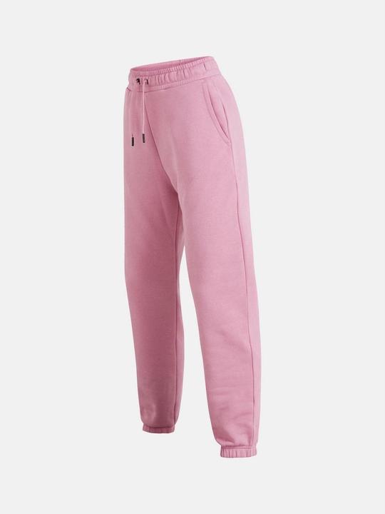 Image du produit Peak Performance Originale Hose (M)