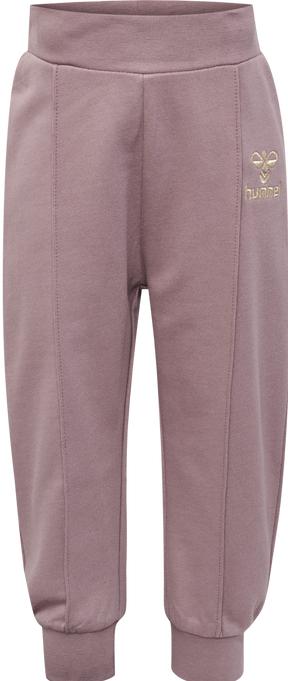 Produktbild hummel hmlHELLE PANTS (86)