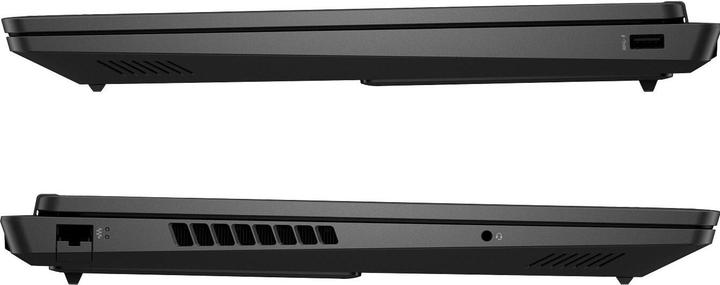 Immagine prodotto HP OMEN 17-db1650nz (17.30", 1000 GB, 16 GB, CH, AMD Ryzen AI 7 350)