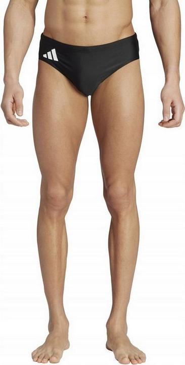 Produktbild Adidas Schwimmshorts (S)