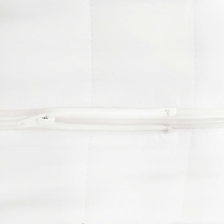 Image du produit VidaXL Amram (80 x 200 cm, Noyau de mousse)