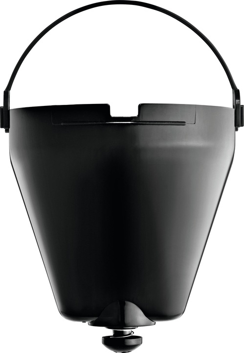 Image du produit WMF Cafetière Bueno Aroma