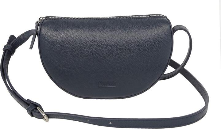 Produktbild Cinque Aveline Shoulder Bag