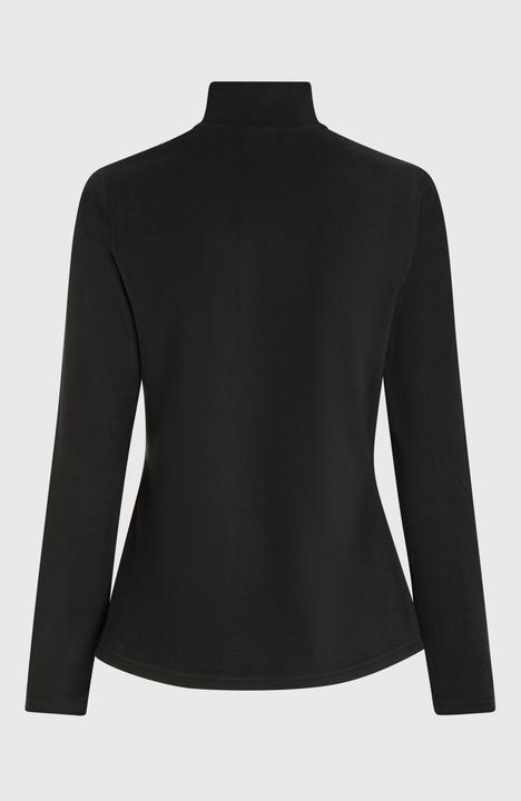 Produktbild O'Neill FWC'Cruz JACK'S POLARTEC HZ FLEECE (XS)
