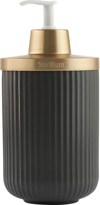 Image du produit Sterillium Protect & Care Emma