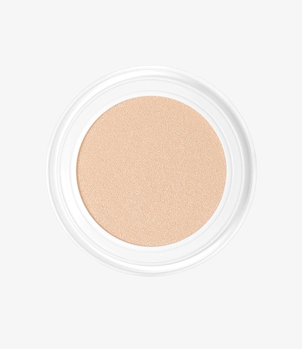 Actual product image Chantecaille Future Skin Cushion Foundation Aura (Aura)