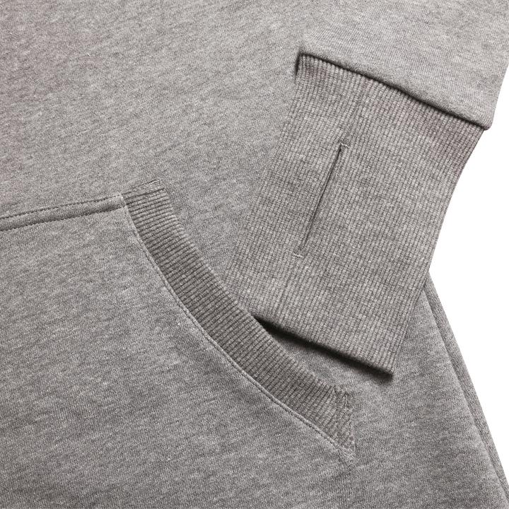 Immagine prodotto Ocun Felpa con cappuccio (S)